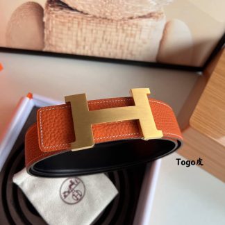 Replica Hermes Cdc Belt