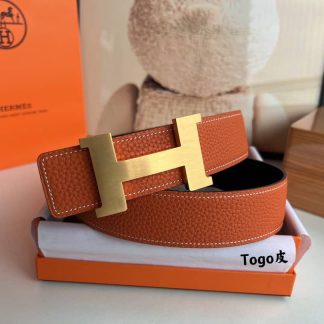 Replica Hermes Cdc Belt