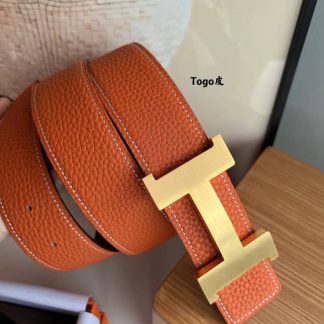 Replica Hermes Cdc Belt