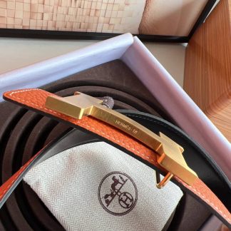 Replica Hermes Cdc Belt