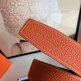 Replica Hermes Cdc Belt