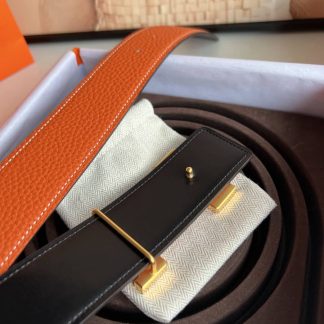 Replica Hermes Cdc Belt