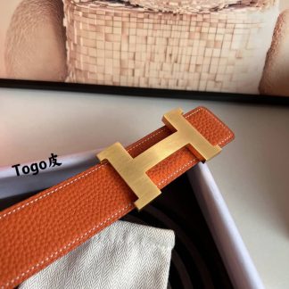 Replica Hermes Cdc Belt