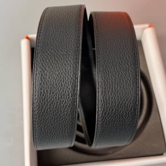 Replica Hermes Constance Belt