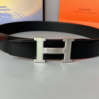 Replica Hermes Constance Belt