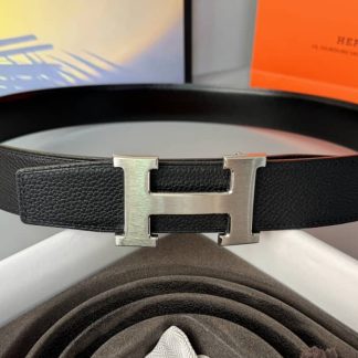 Replica Hermes Constance Belt