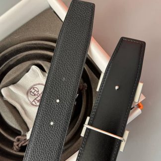 Replica Hermes Constance Belt
