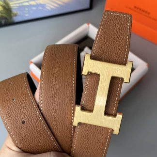 Replica Hermes Ladies Belt