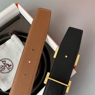 Replica Hermes Ladies Belt