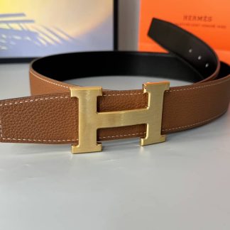 Replica Hermes Ladies Belt