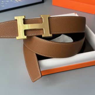 Replica Hermes Ladies Belt