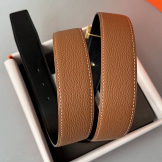 Replica Hermes Ladies Belt