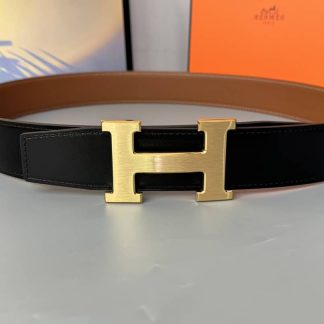 Replica Hermes Ladies Belt