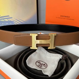 Replica Hermes Ladies Belt