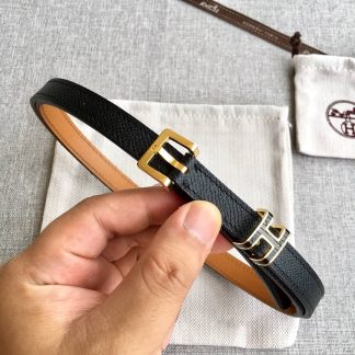 Replica Hermes Kelly 18 Belt