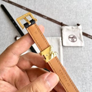 Replica Hermes Kelly 18 Belt