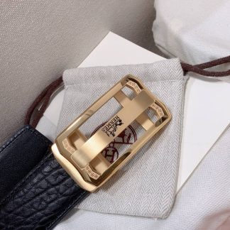 Replica Hermes Chain Belt