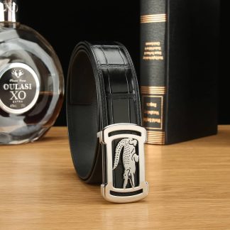 Replica Hermes Pop H 15 Belt