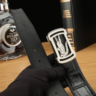 Replica Hermes Pop H 15 Belt