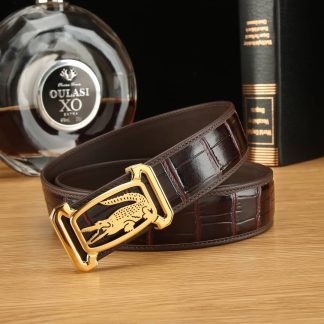 Replica Hermes Pop H 15 Belt