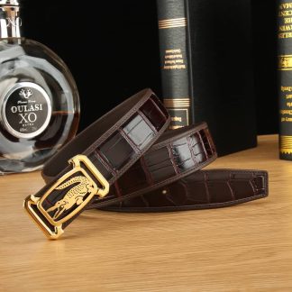 Replica Hermes Pop H 15 Belt