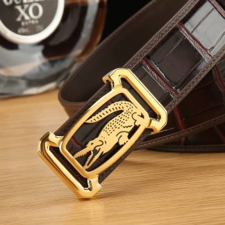 Replica Hermes Pop H 15 Belt