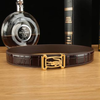 Replica Hermes Pop H 15 Belt