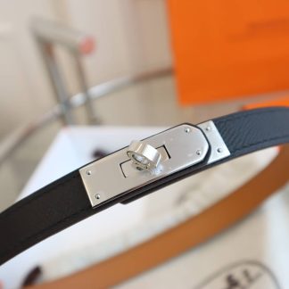 Best Hermes Kelly Classic Belt