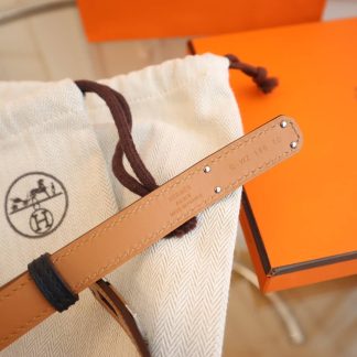 Best Hermes Kelly Classic Belt