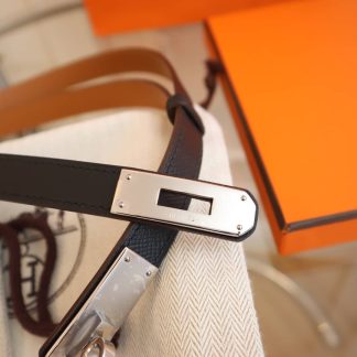 Best Hermes Kelly Classic Belt