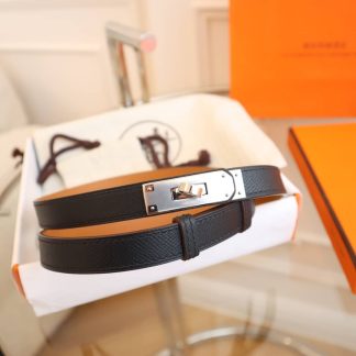 Best Hermes Kelly Classic Belt