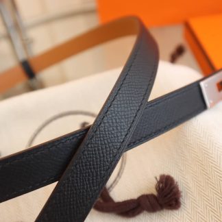 Best Hermes Kelly Classic Belt