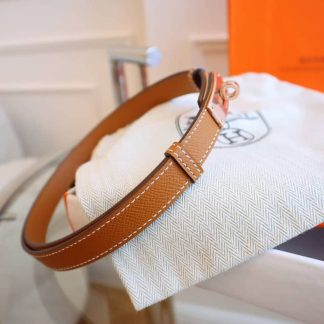 Fashion Hermes Kelly Classic AAA+ Belt