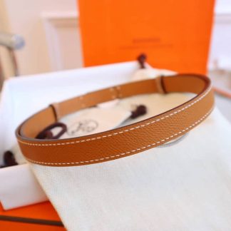 Fashion Hermes Kelly Classic AAA+ Belt