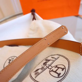 Fashion Hermes Kelly Classic AAA+ Belt