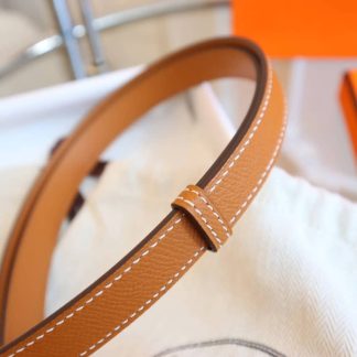 Fashion Hermes Kelly Classic AAA+ Belt