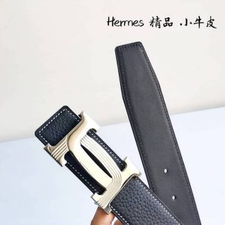 Replica Hermes Idem Belt