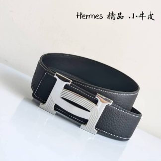 Replica Hermes Idem Belt