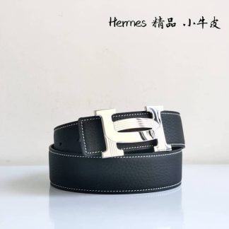 Replica Hermes Idem Belt