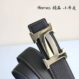 Replica Hermes Idem Belt