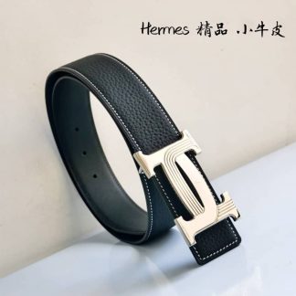 Replica Hermes Idem Belt