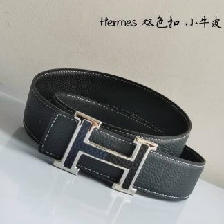 Replica Hermes Focus Belt 13mm