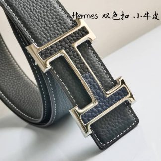 Replica Hermes Focus Belt 13mm