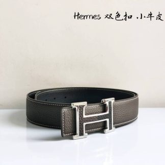 Replica Hermes Constance Belt 24mm