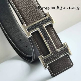 Replica Hermes Constance Belt 24mm