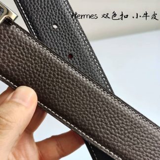 Replica Hermes Constance Belt 24mm