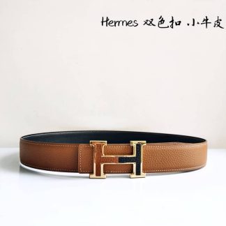 Replica Hermes Small Belt