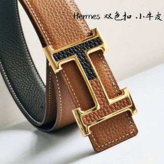 Replica Hermes Small Belt