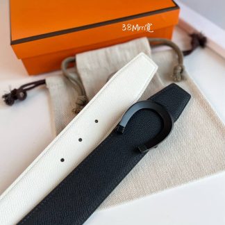 Replica Hermes Mini Constance Belt 24mm