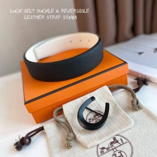 Replica Hermes Mini Constance Belt 24mm